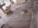 mideast2006-687-1