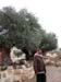 mideast2006-689-1