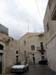 mideast2006-695-1