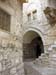 mideast2006-697-1