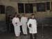 mideast2006-706-1