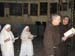 mideast2006-708-1