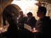 mideast2006-722-1