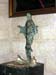 mideast2006-724-1