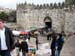 mideast2006-731-1
