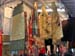 mideast2006-734-1