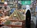 mideast2006-737-1