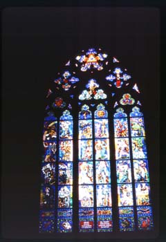 czech_023