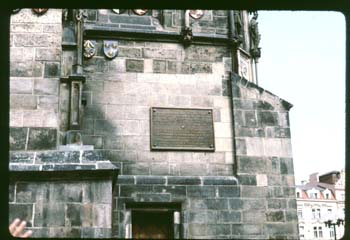 czech_029