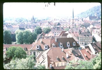 czech_032
