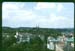 czech_031
