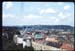 czech_033
