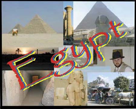 a_egypt