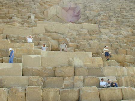 egypt_10100007
