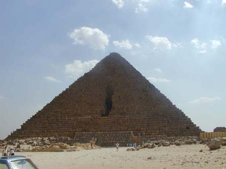 egypt_10100008