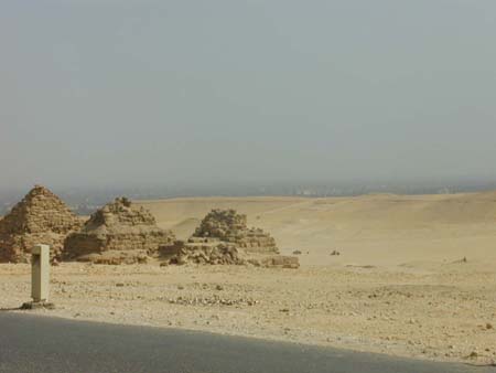 egypt_10100011