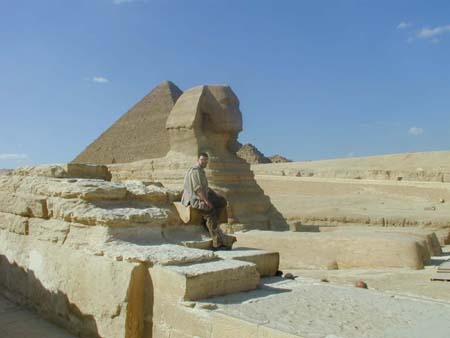 egypt_10100016