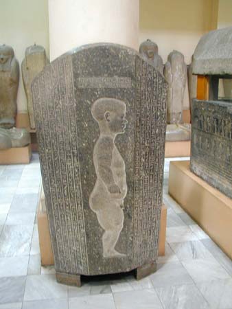 egypt_10110036
