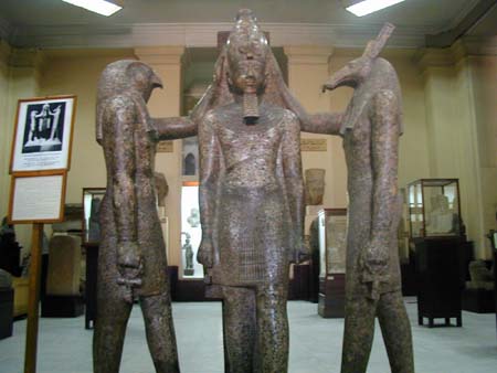 egypt_10110052