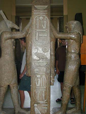egypt_10110053