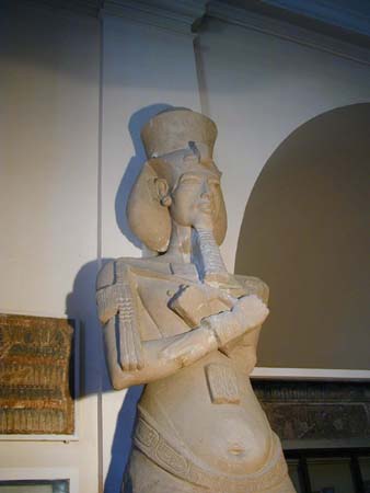 egypt_10110058