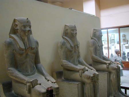 egypt_10110069