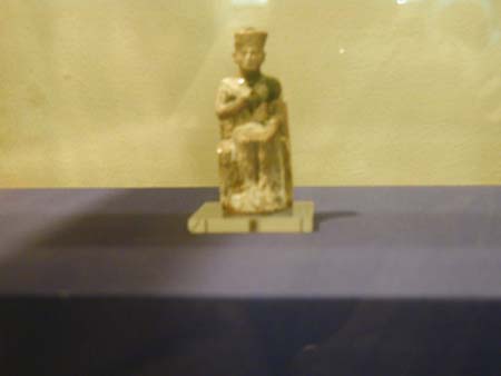 egypt_10110070