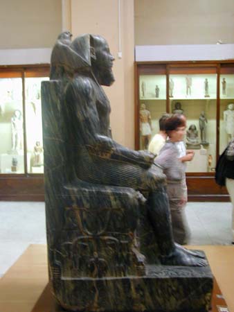 egypt_10110072
