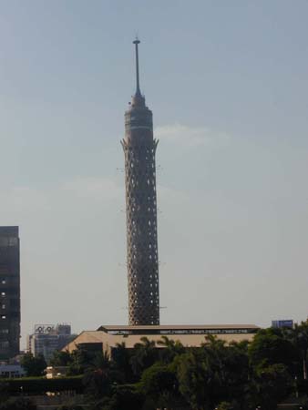egypt_10110081