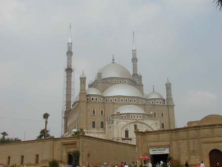 egypt_10120086