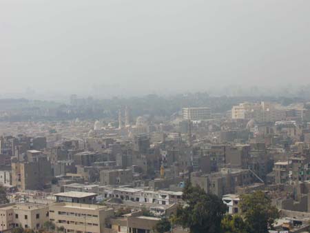 egypt_10120088