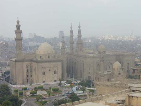 egypt_10120092