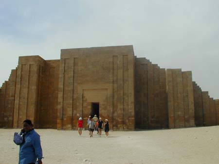egypt_10120093