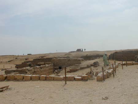 egypt_10120094