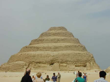 egypt_10120096