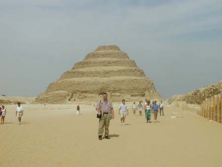 egypt_10120097