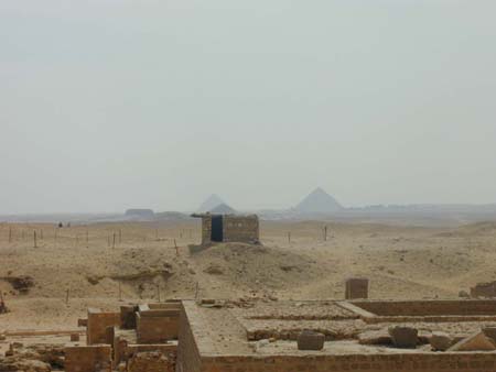 egypt_10120098