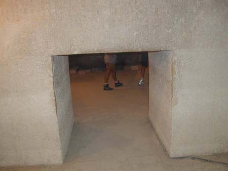 egypt_10120108