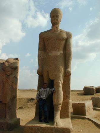 egypt_10130150