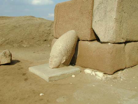 egypt_10130151