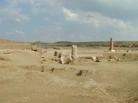 egypt_10130152