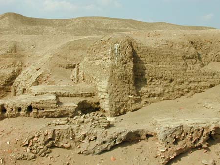 egypt_10130153