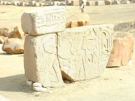 egypt_10130160