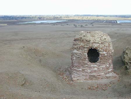 egypt_10130175
