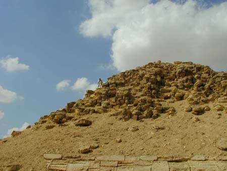 egypt_10140042