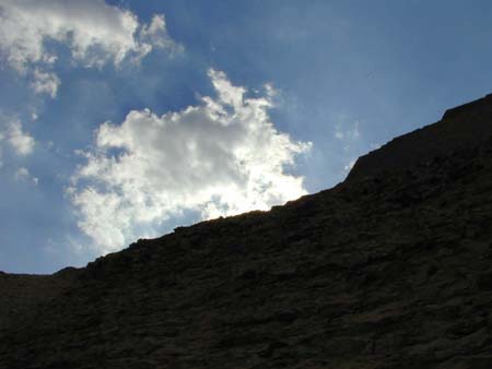 egypt_10140052
