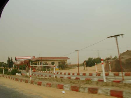 egypt_10140057