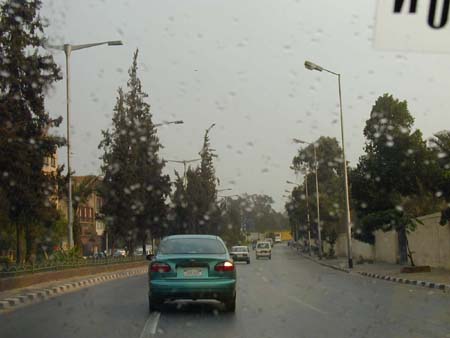 egypt_10140058