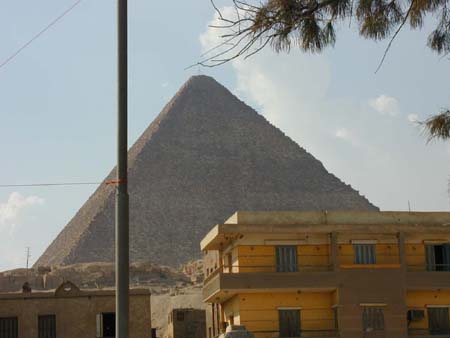 egypt_10150065