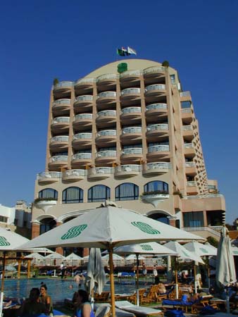 egypt_10160071